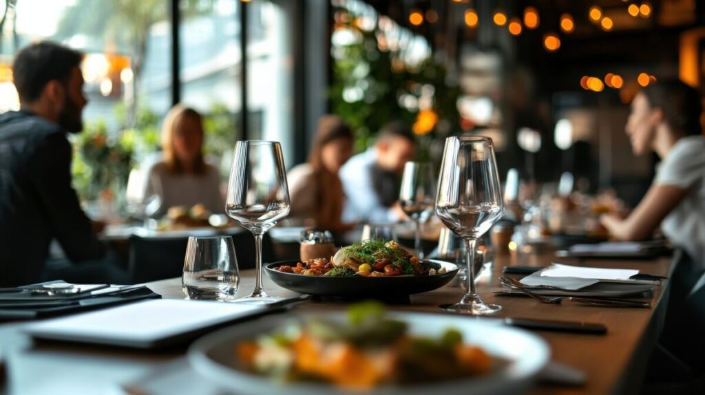 A Foodie’s Guide to the Best Dining in the Village of Adams, NY: Hidden Gems, Local Classics, and Can’t-Miss Eateries